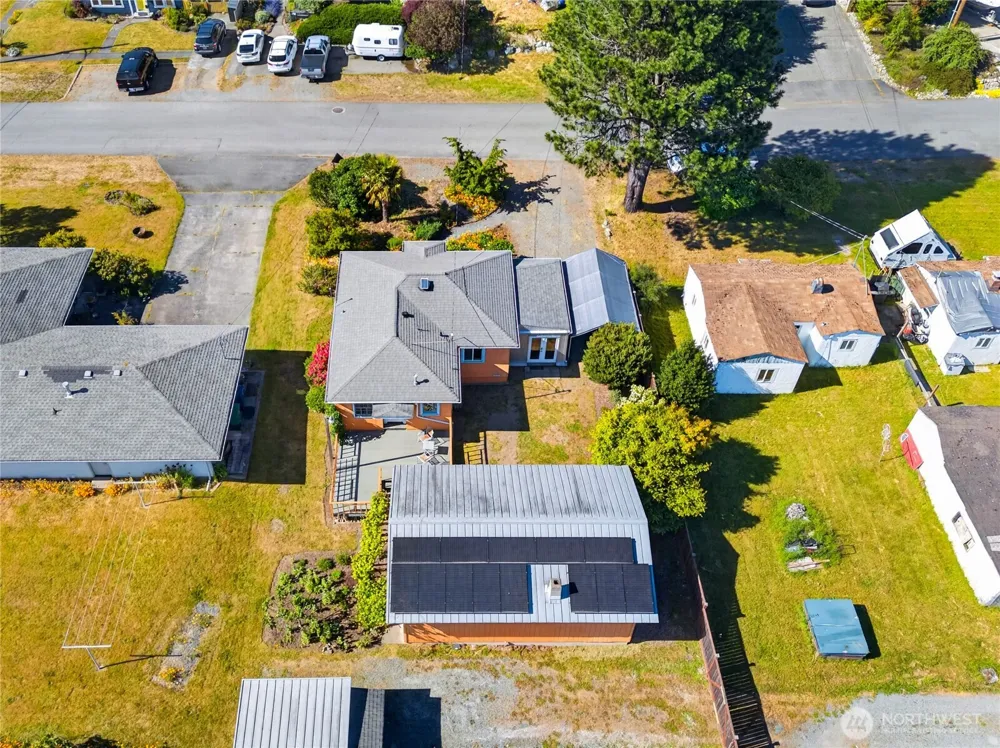 2009 11th Street Anacortes, WA 98221