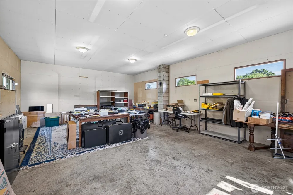 2009 11th Street Anacortes, WA 98221