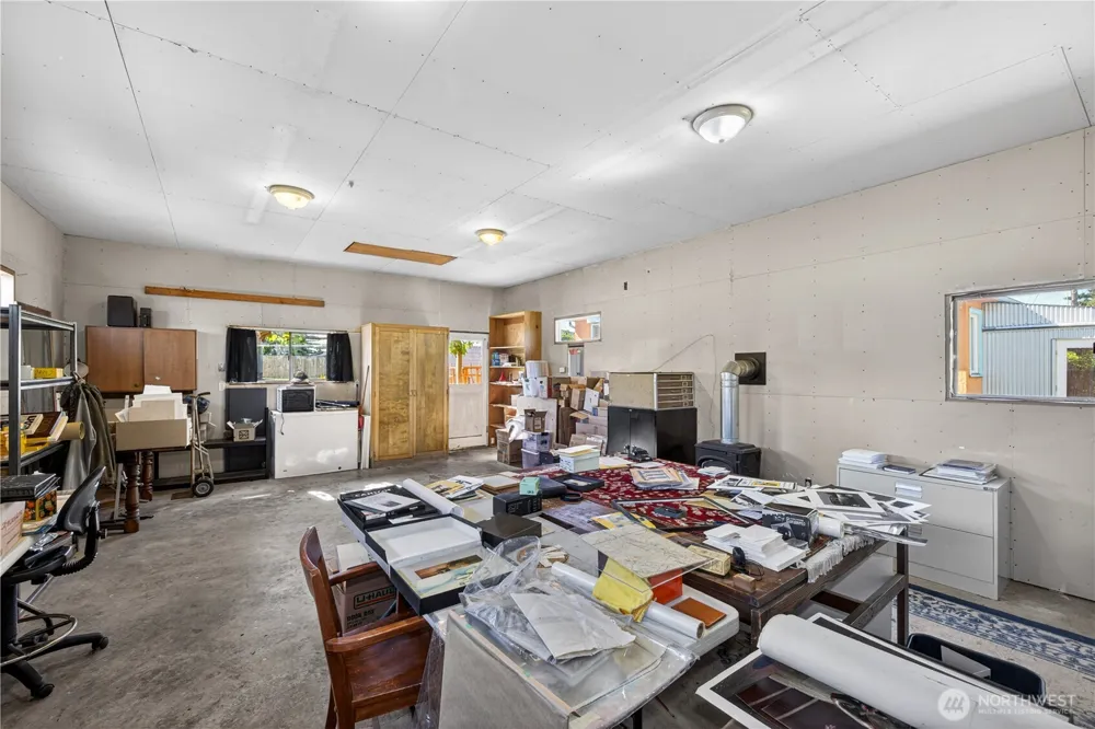 2009 11th Street Anacortes, WA 98221