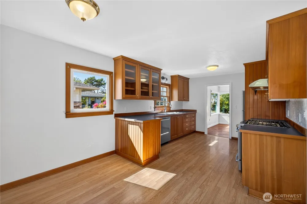 2009 11th Street Anacortes, WA 98221