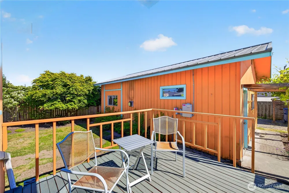 2009 11th Street Anacortes, WA 98221