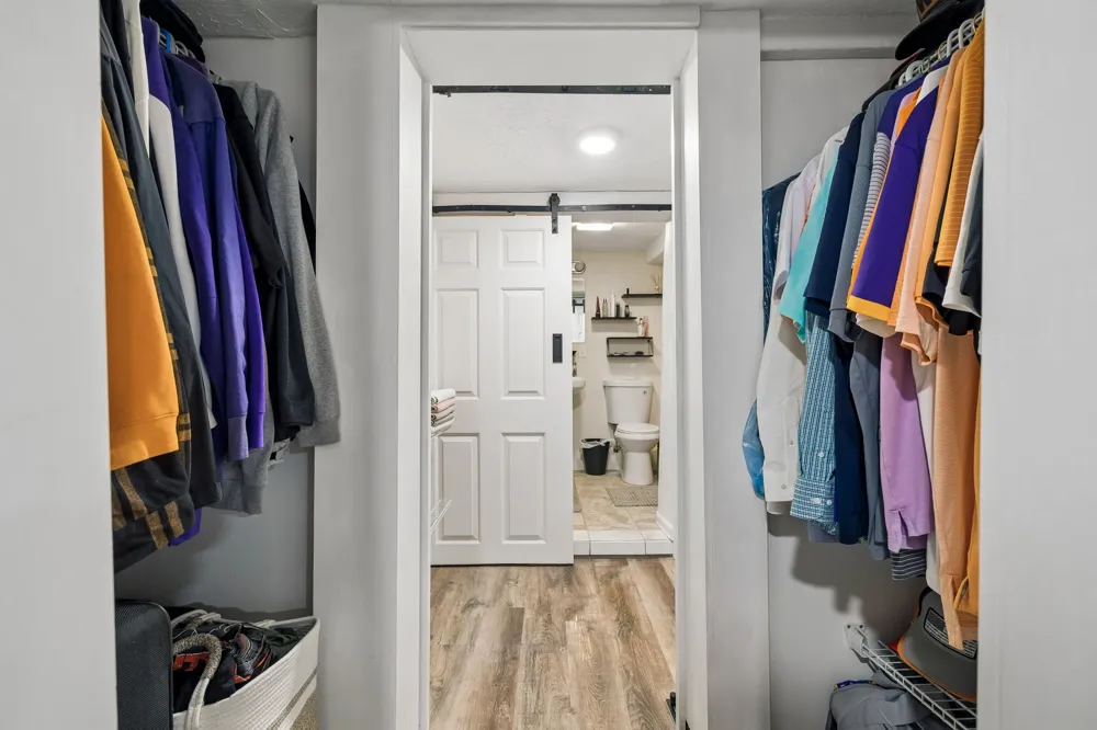 313 Cullum St Carthage, TN 37030
