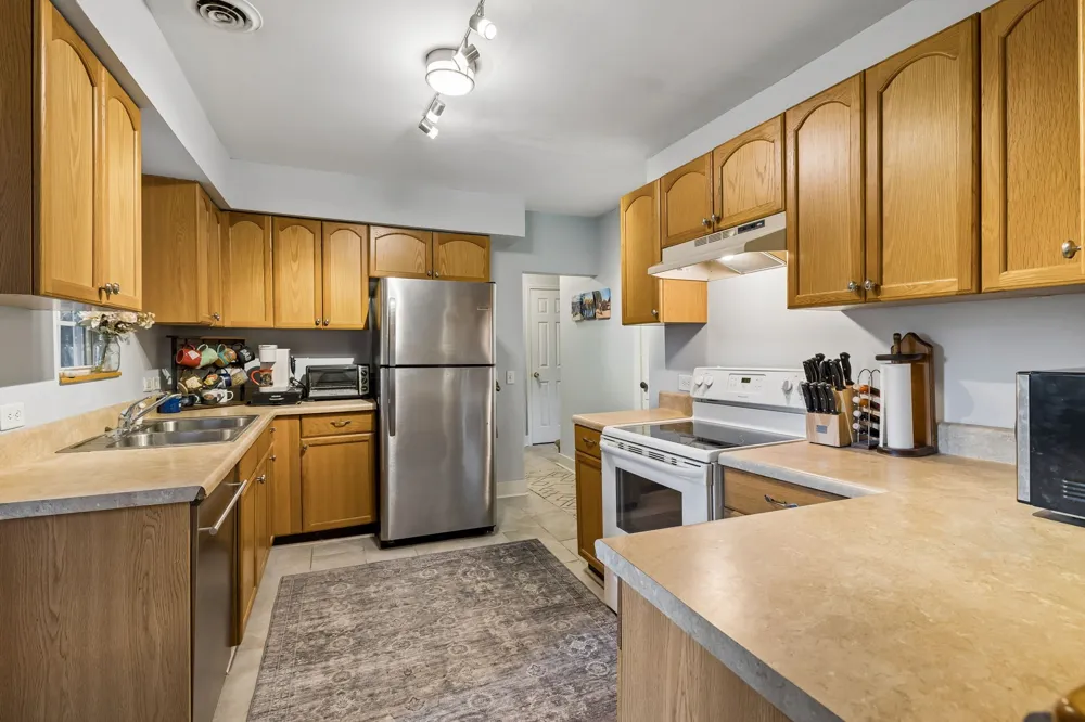 313 Cullum St Carthage, TN 37030