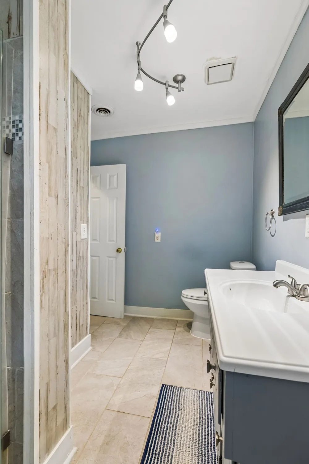 313 Cullum St Carthage, TN 37030