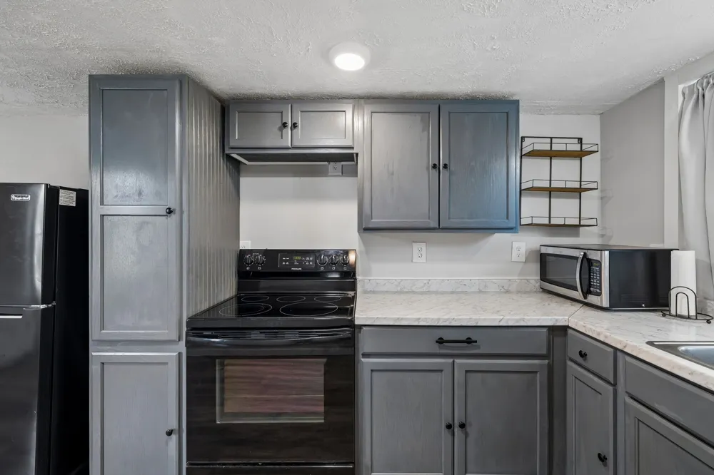 313 Cullum St Carthage, TN 37030