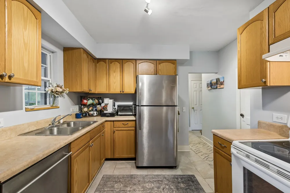 313 Cullum St Carthage, TN 37030