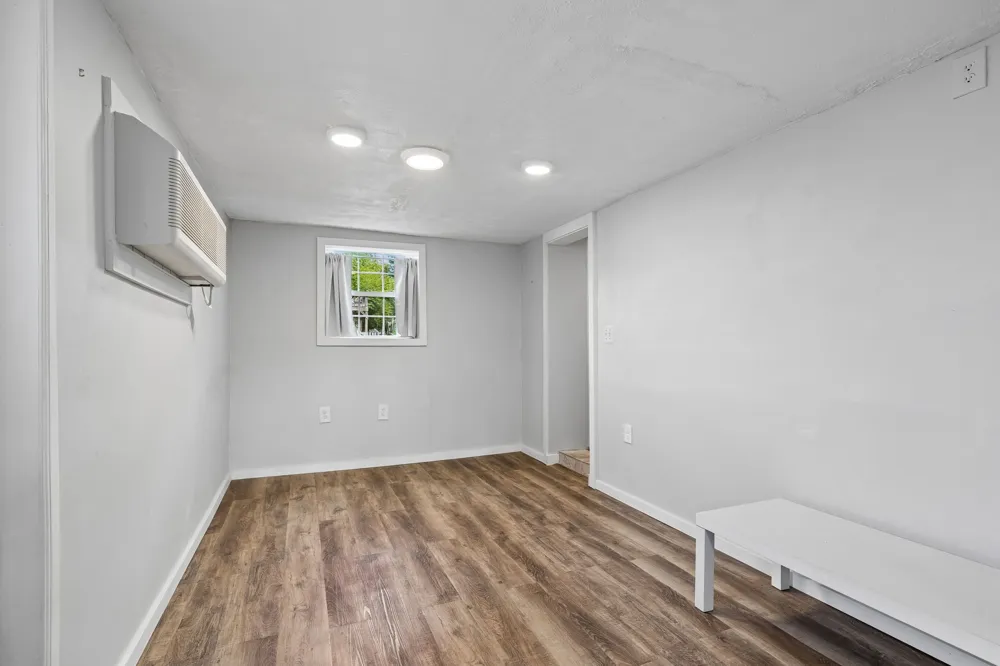 313 Cullum St Carthage, TN 37030