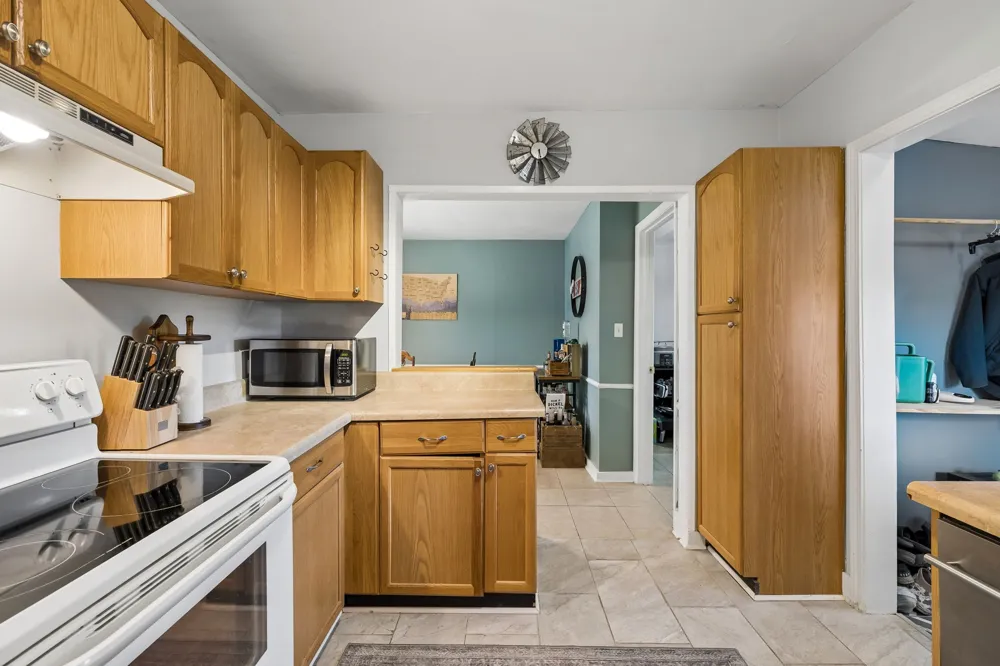 313 Cullum St Carthage, TN 37030