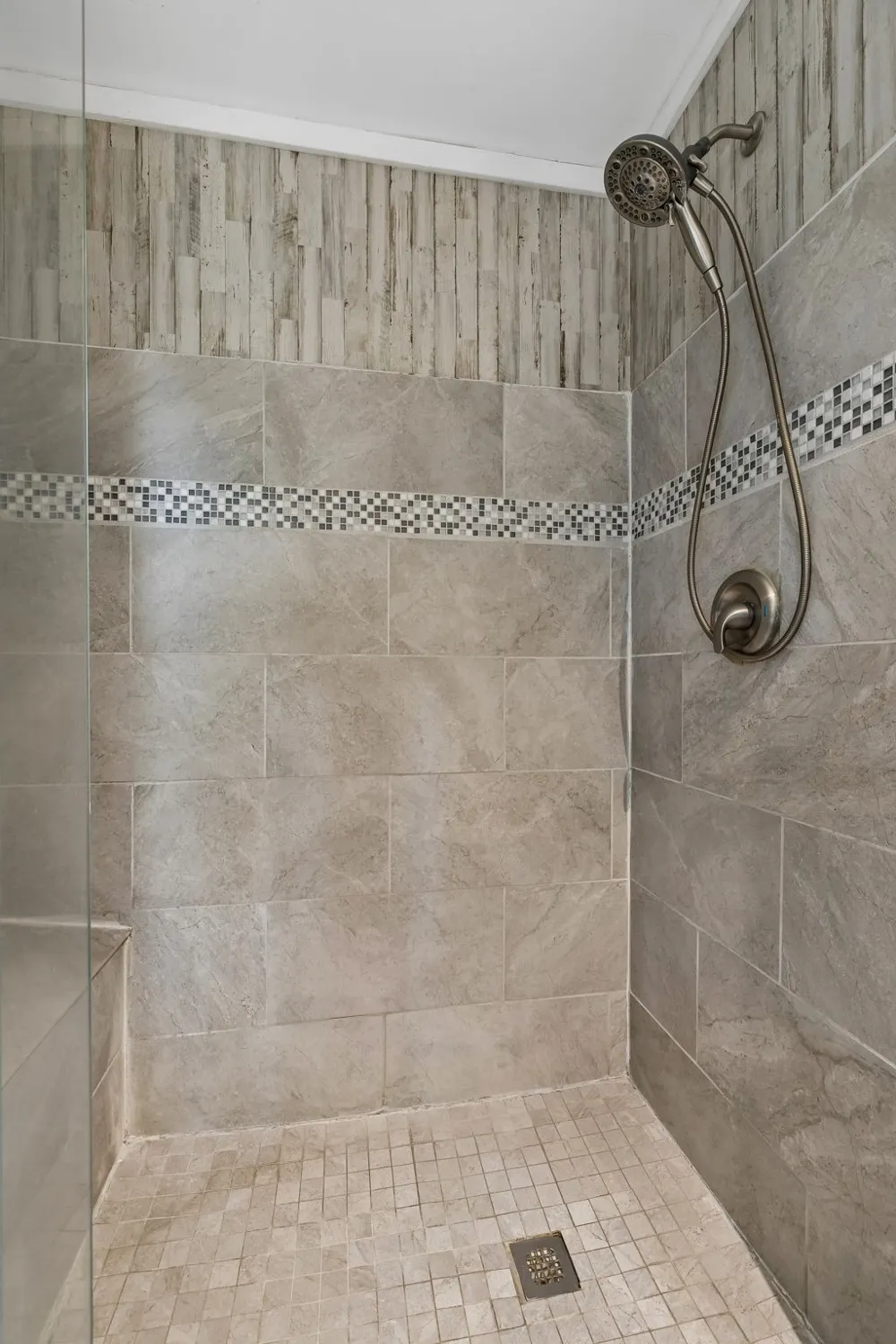 313 Cullum St Carthage, TN 37030
