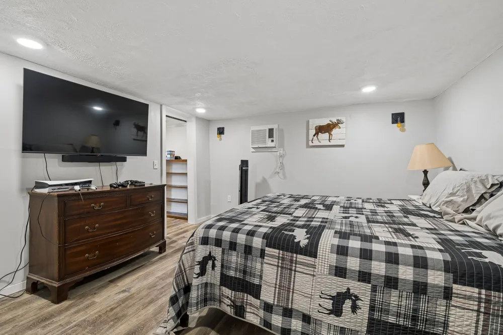 313 Cullum St Carthage, TN 37030