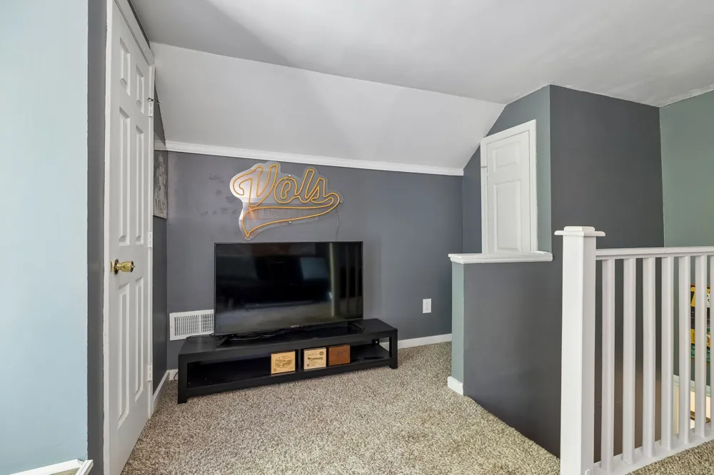 313 Cullum St Carthage, TN 37030