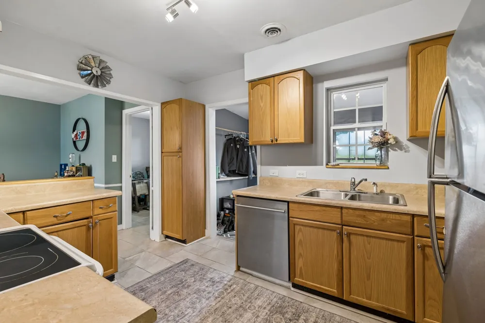 313 Cullum St Carthage, TN 37030