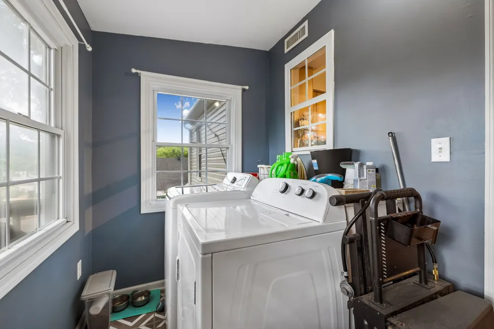 313 Cullum St Carthage, TN 37030