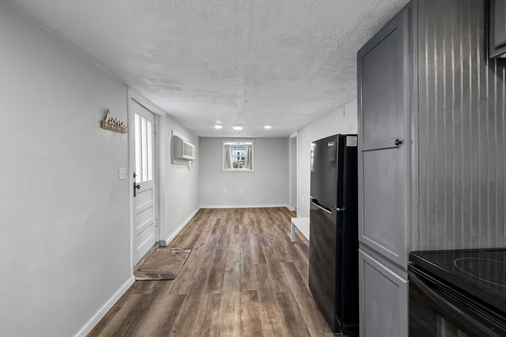 313 Cullum St Carthage, TN 37030