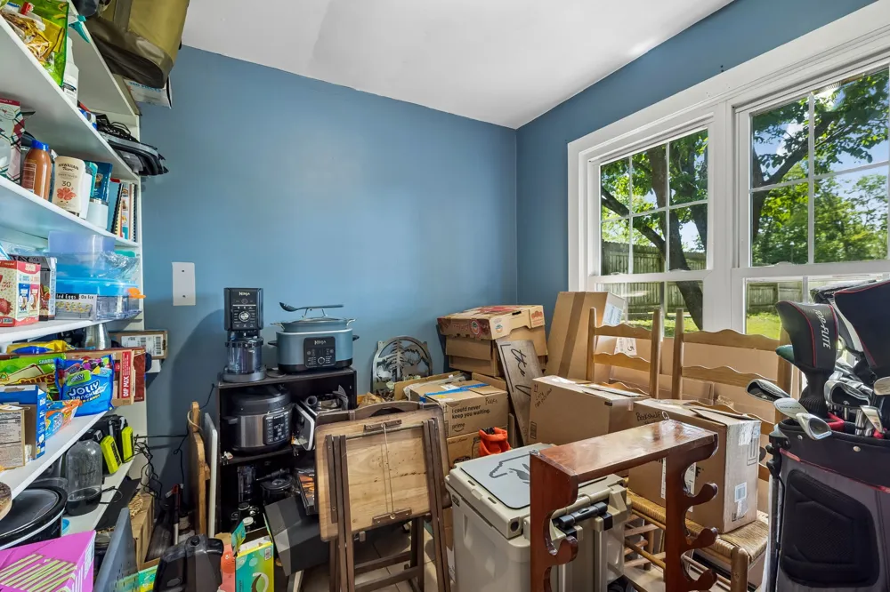 313 Cullum St Carthage, TN 37030