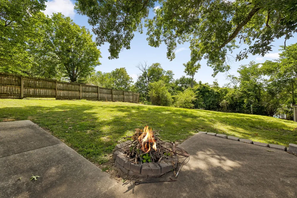 313 Cullum St Carthage, TN 37030