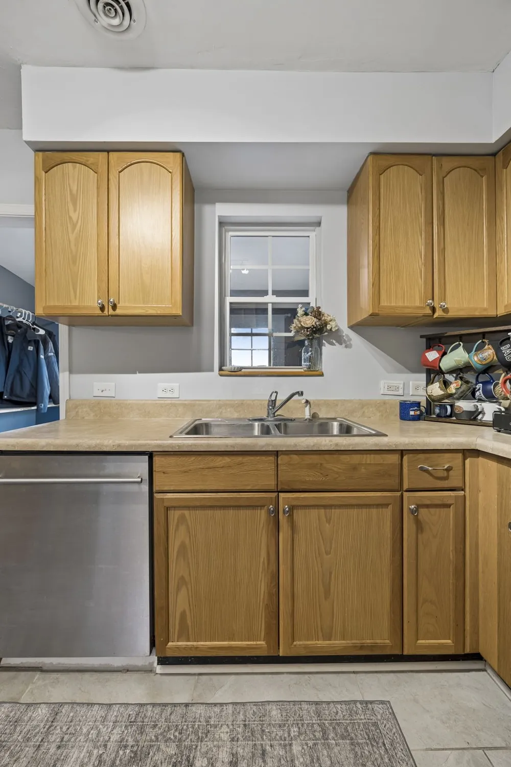 313 Cullum St Carthage, TN 37030
