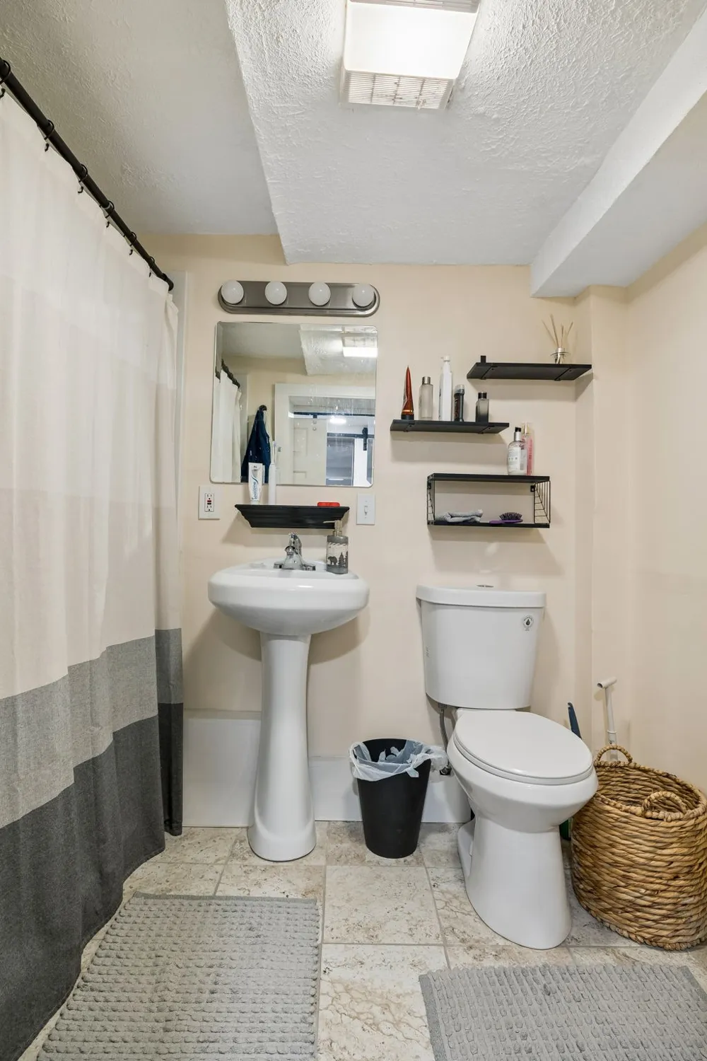 313 Cullum St Carthage, TN 37030