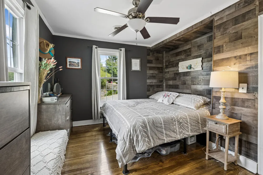 313 Cullum St Carthage, TN 37030
