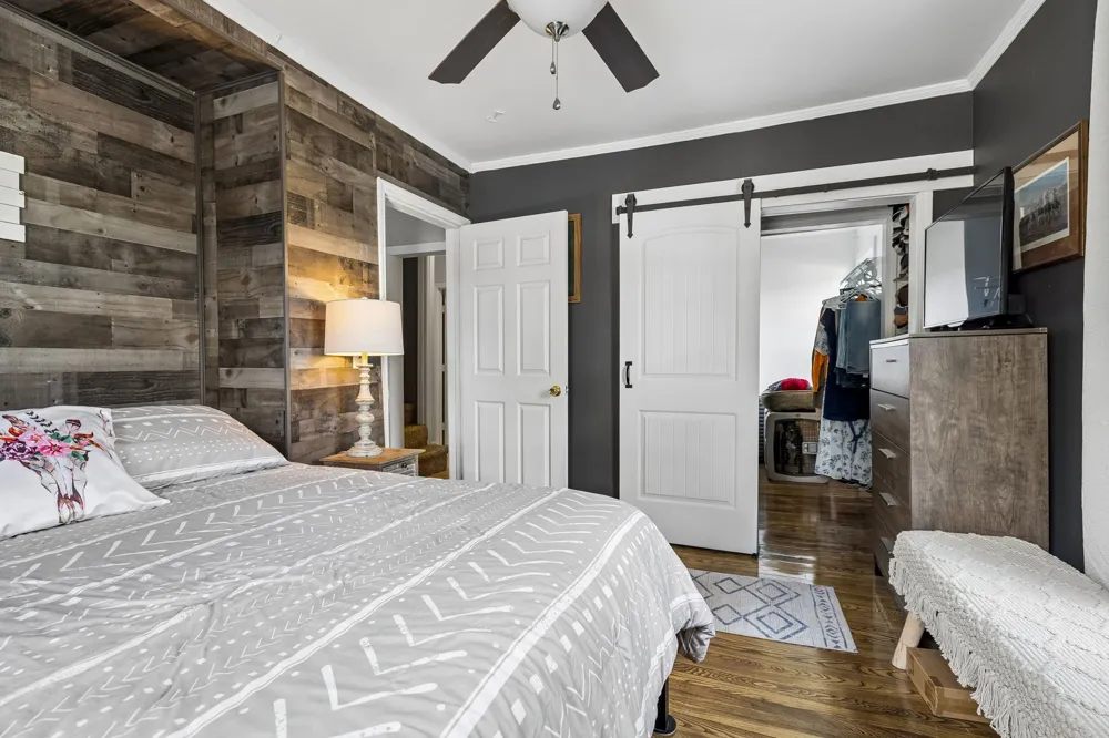313 Cullum St Carthage, TN 37030