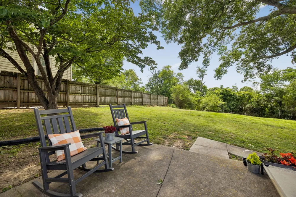 313 Cullum St Carthage, TN 37030