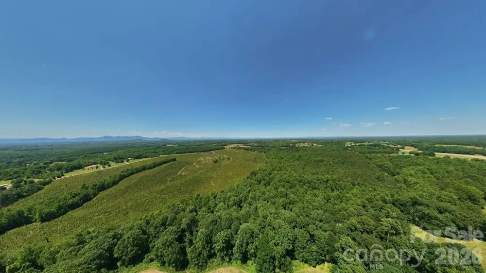 9818 S NC 9 LANE Columbus, NC 28722