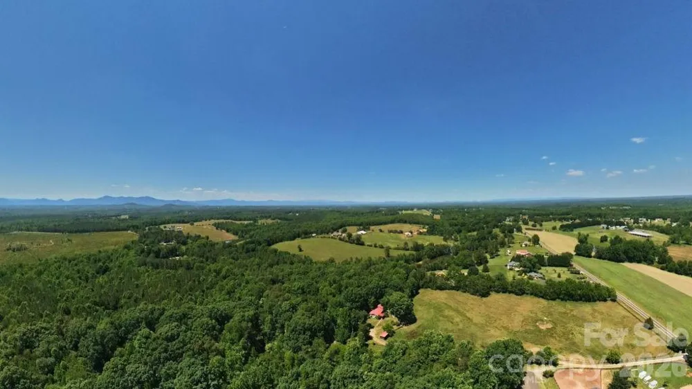 9818 S NC 9 LANE Columbus, NC 28722