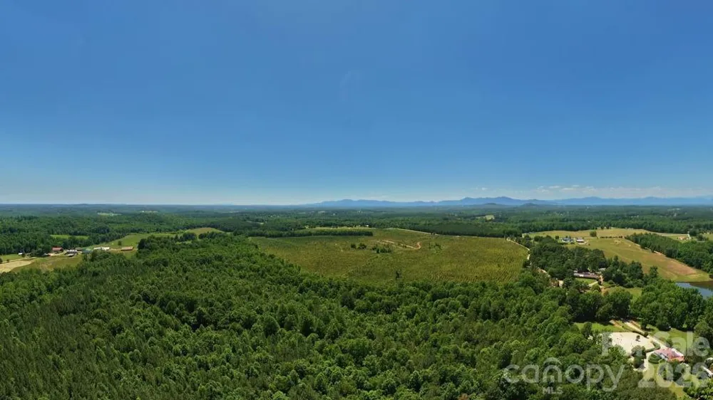 9818 S NC 9 LANE Columbus, NC 28722