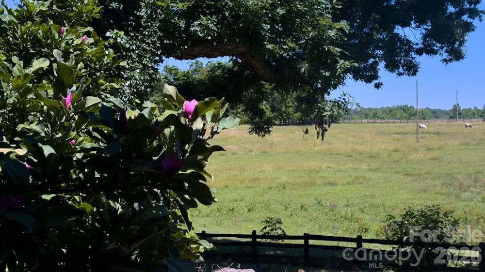 9818 S NC 9 LANE Columbus, NC 28722