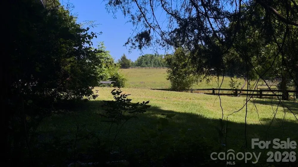 9818 S NC 9 LANE Columbus, NC 28722