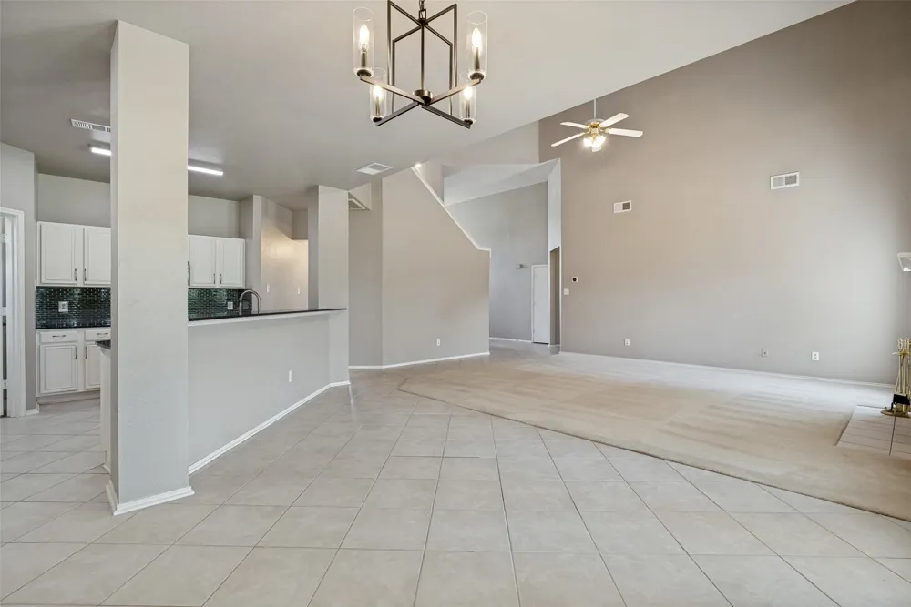 1628 Tyler Terrace Mansfield, TX 76063