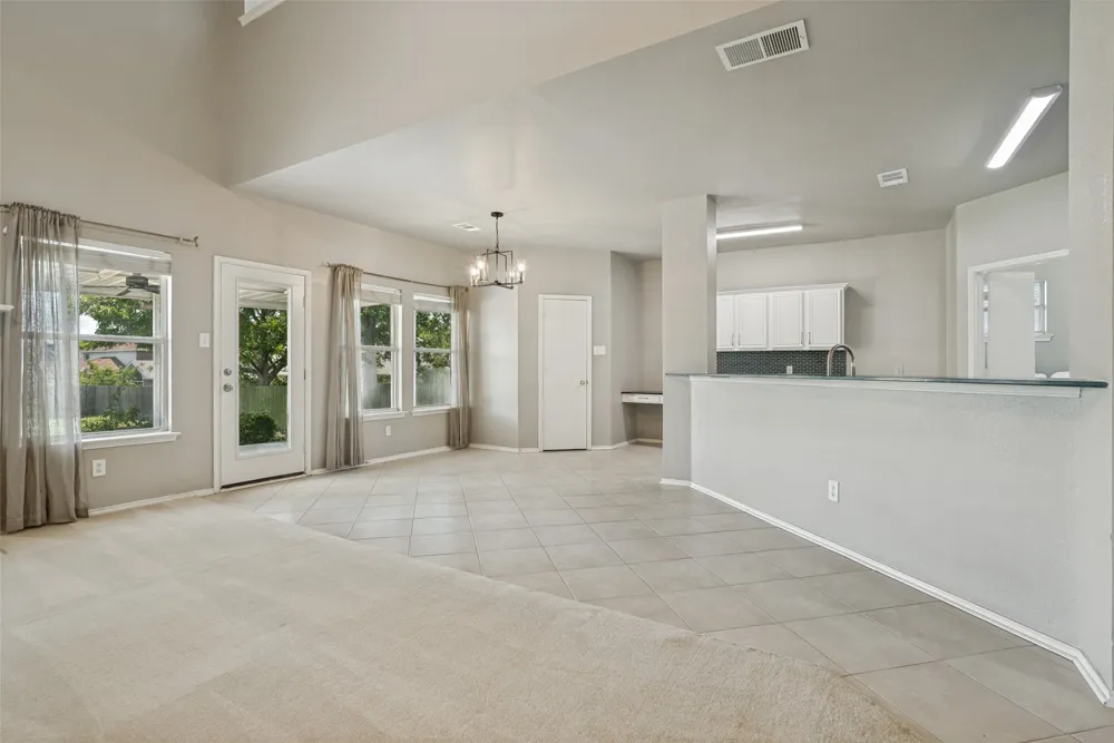 1628 Tyler Terrace Mansfield, TX 76063