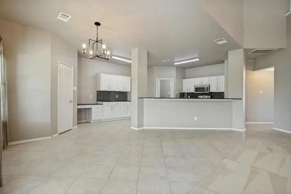 1628 Tyler Terrace Mansfield, TX 76063