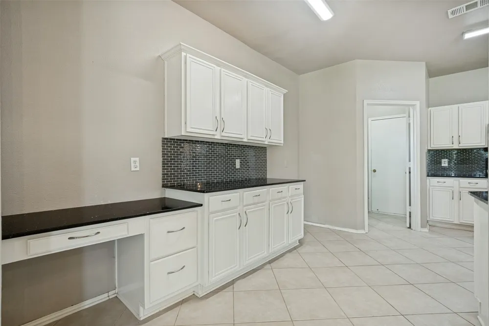 1628 Tyler Terrace Mansfield, TX 76063