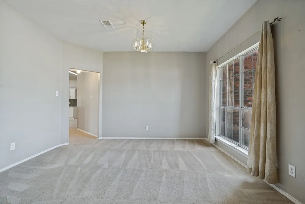 1628 Tyler Terrace Mansfield, TX 76063