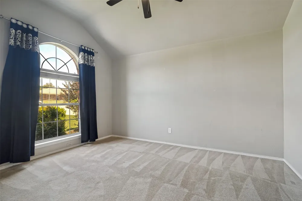 1628 Tyler Terrace Mansfield, TX 76063