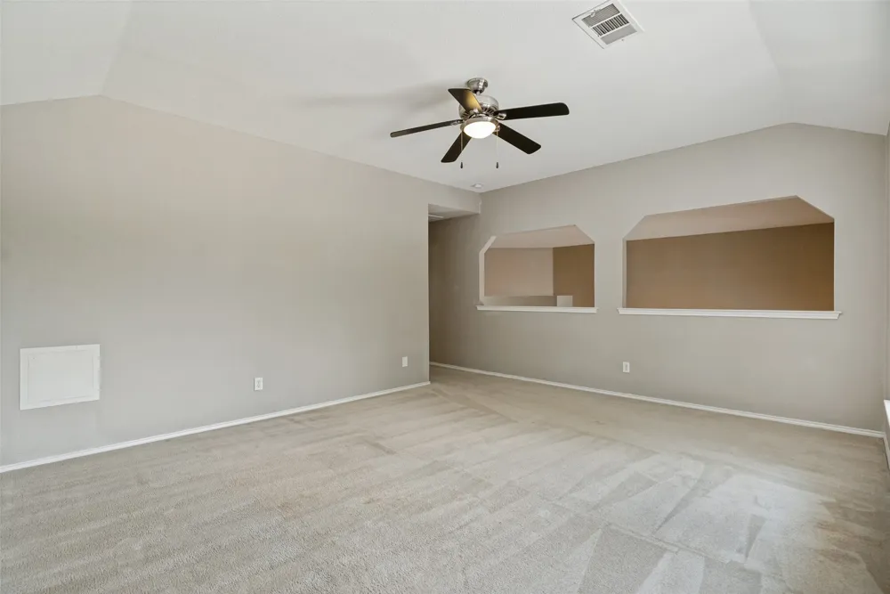 1628 Tyler Terrace Mansfield, TX 76063
