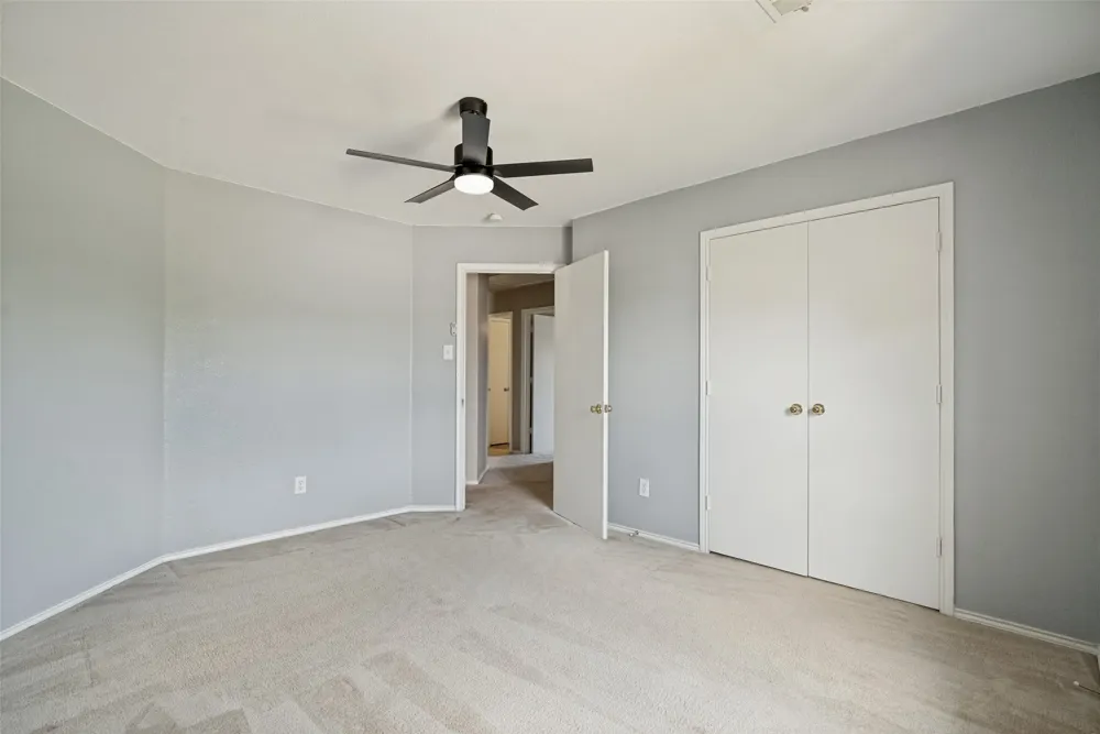 1628 Tyler Terrace Mansfield, TX 76063