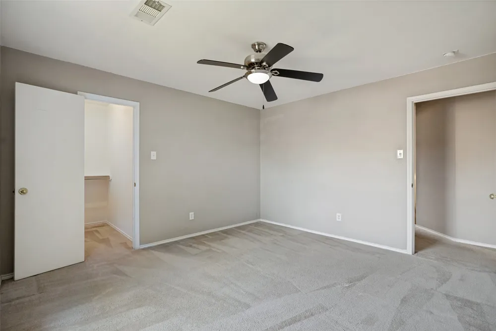 1628 Tyler Terrace Mansfield, TX 76063