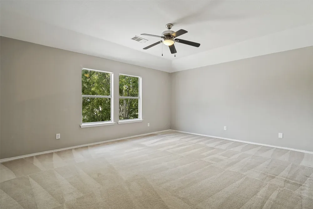 1628 Tyler Terrace Mansfield, TX 76063