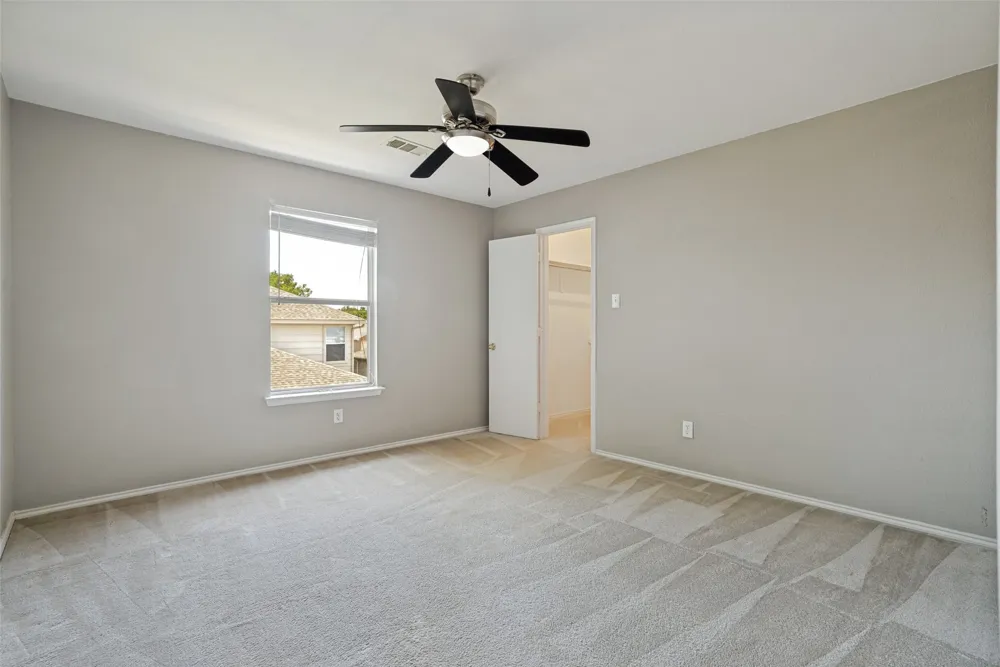 1628 Tyler Terrace Mansfield, TX 76063