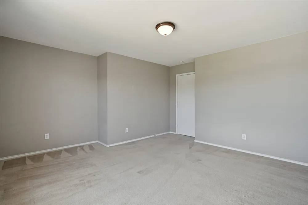 1628 Tyler Terrace Mansfield, TX 76063