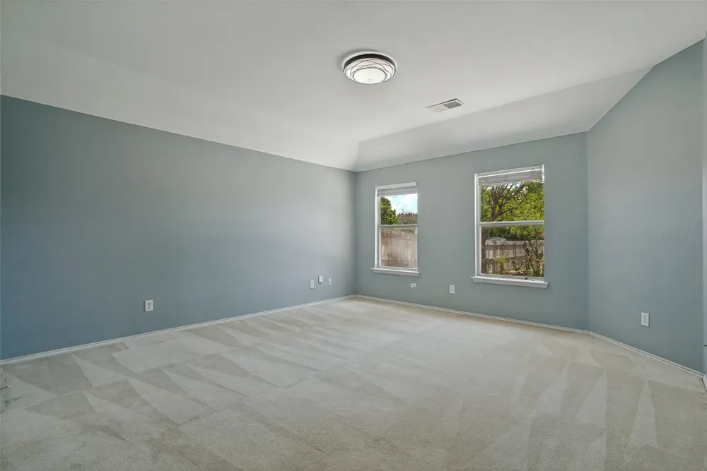 1628 Tyler Terrace Mansfield, TX 76063