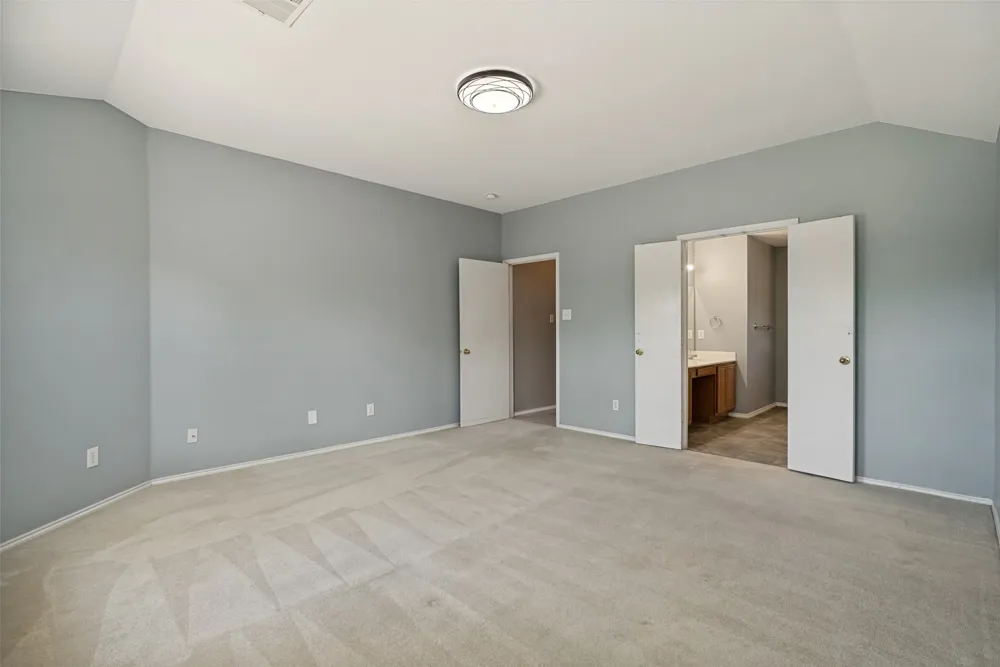 1628 Tyler Terrace Mansfield, TX 76063