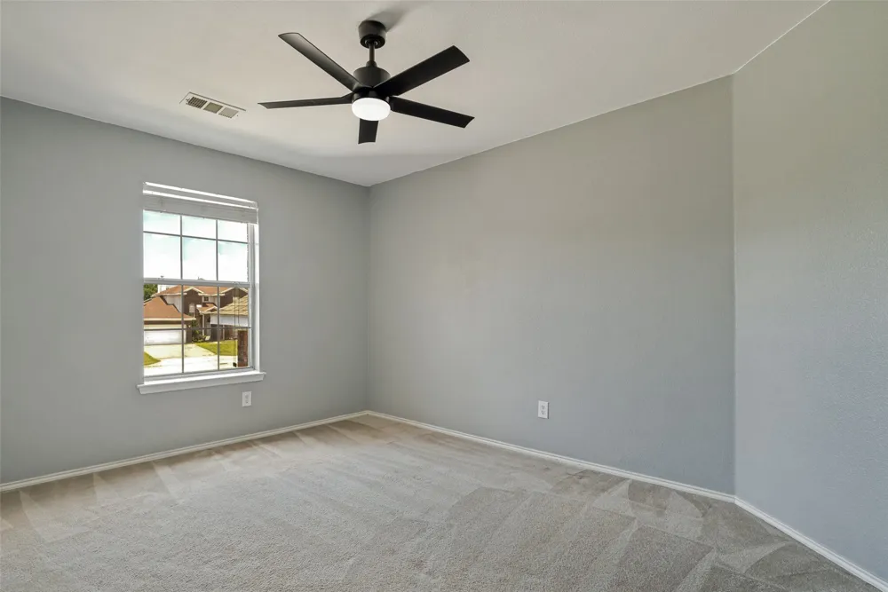 1628 Tyler Terrace Mansfield, TX 76063