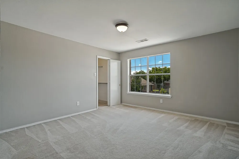1628 Tyler Terrace Mansfield, TX 76063