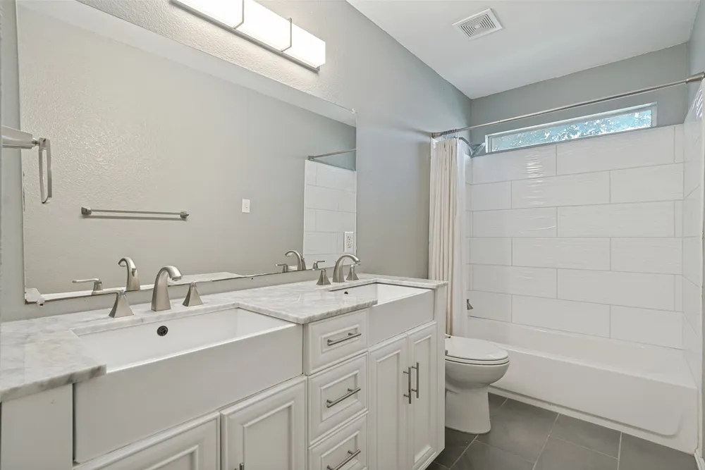 1628 Tyler Terrace Mansfield, TX 76063