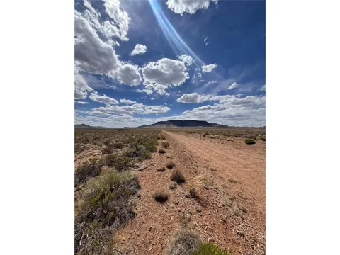 2 La Jara Trail