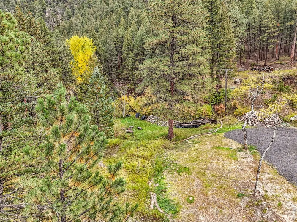 5567 Lefthand Canyon Drive Jamestown, CO 80455