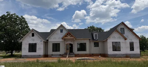 994 Bumblebee Lane